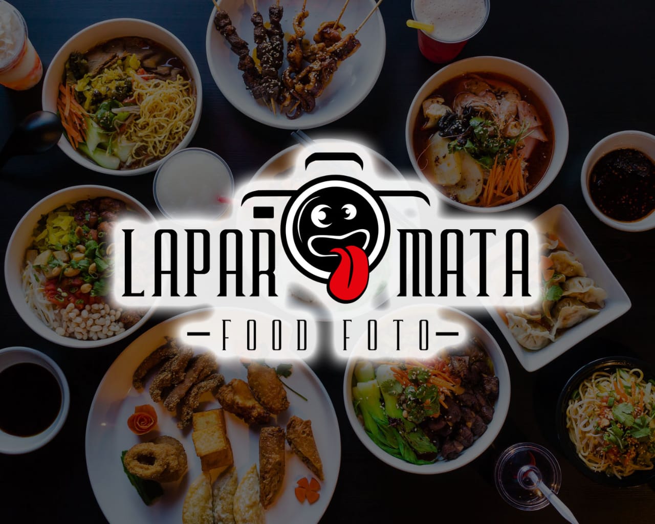 LOGO-LAPAR-MATA-FOOD-FOTO.jpg