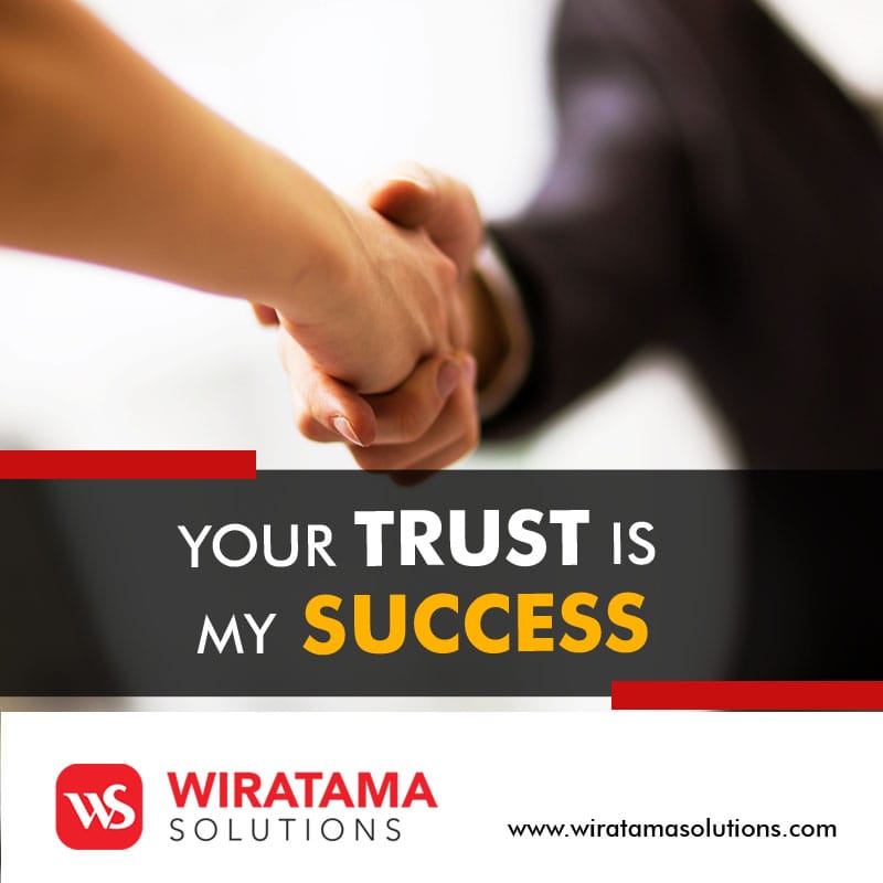TAGLINE-WIRATAMA.jpg