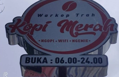 Screenshot_37